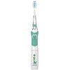 Szczoteczka soniczna SEAGO SG-977 Zielony
