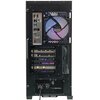 Komputer MAD DOG COUGAR-UNIFACE-I01DR32 i5-14400F 32GB RAM 1TB SSD Radeon RX7600 Wi-Fi Pamięć RAM [GB] 32
