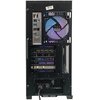 Komputer MAD DOG COUGAR-UNIFACE-I02DR32 i5-14400F 32GB RAM 1TB SSD GeForce RTX4060 DLSS 3 Wi-Fi Pamięć RAM [GB] 32