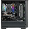 Komputer MAD DOG COUGAR-UNIFACE-I01WR32WP i5-14400F 32GB RAM 1TB SSD Radeon RX7600 Wi-Fi Windows 11 Professional Liczba rdzeni 10