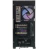 Komputer MAD DOG COUGAR-UNIFACE-I01WR32WP i5-14400F 32GB RAM 1TB SSD Radeon RX7600 Wi-Fi Windows 11 Professional Pamięć RAM [GB] 32
