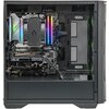 Komputer MAD DOG COUGAR-UNIFACE-I02WR32WP i5-14400F 32GB RAM 1TB SSD GeForce RTX4060 DLSS 3 Wi-Fi Windows 11 Professional Liczba rdzeni 10