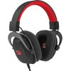 Słuchawki REDRAGON Zeus Lite H510-LT Nauszne Bezprzewodowe Nie