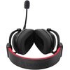 Słuchawki REDRAGON Zeus Lite H510-LT Nauszne Mikrofon Tak
