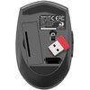Mysz REDRAGON BM-2839 Typ myszy Optyczna