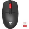 Mysz REDRAGON BM-2839 Rozdzielczość 1600 dpi