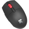 Mysz REDRAGON BM-2839 Rozdzielczość 2400 dpi