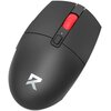 Mysz REDRAGON BM-2839 Rozdzielczość 4000 dpi