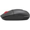 Mysz REDRAGON BM-2839 Rozdzielczość 800 dpi
