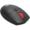 Mysz REDRAGON BM-2839
