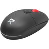 Mysz REDRAGON BM-2839 Interfejs 2.4 GHz