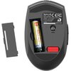 Mysz REDRAGON BM-2839 Dla graczy Nie