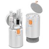 Zestaw czyszczący TECH-PROTECT CS01 Cleaner Set 20w1 Biały Przeznaczenie Do komputerów
