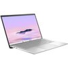 Laptop ASUS ExpertBook CB5403CMA-QM0581 14" IPS Ultra 5-115U 16GB RAM 512GB SSD Chrome OS, Funkcje AI Rodzaj laptopa Laptop AI