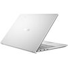 Laptop ASUS ExpertBook CB5403CMA-QM0581 14" IPS Ultra 5-115U 16GB RAM 512GB SSD Chrome OS, Funkcje AI System operacyjny Chrome OS