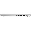 Laptop ASUS ExpertBook CB5403CMA-QM0581 14" IPS Ultra 5-115U 16GB RAM 512GB SSD Chrome OS, Funkcje AI Rodzaj laptopa Chromebook