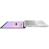 Laptop ASUS ExpertBook CB5403CMA-QM0581 14" IPS Ultra 5-115U 16GB RAM 512GB SSD Chrome OS, Funkcje AI Rodzaj laptopa Laptop dla nauczyciela