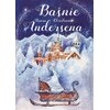 Książka Baśnie Hansa Christiana Andersena