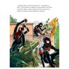 Książka Marvel Spider-Man Kolekcja opowieści (twarda okładka) Seria Marvel