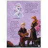 Książka Disney Kraina Lodu Moje opowieści o Annie i Elsie (twarda okładka) Okładka Twarda