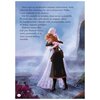 Książka Disney Kraina Lodu Moje opowieści o Annie i Elsie (twarda okładka) Wymiary [mm] 170 x 230