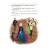 Książka Disney Kraina Lodu Moje opowieści o Annie i Elsie (twarda okładka) Seria Disney
