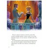 Książka Disney Kraina Lodu Moje opowieści o Annie i Elsie (twarda okładka) Płeć Dziewczynka