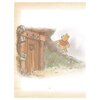 Książka Disney Kubuś i przyjaciele Mała księga mądrości Kubusia Brittany Rubiano (twarda okładka) Wymiary [mm] 160 x 210