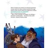 Książka Disney Poczytajmy historyjki o kosmosie (twarda okładka) Płeć Chłopiec