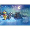 Książka Disney Kubuś i Przyjaciele Przyjaźń w Stumilowym Lesie Catherine Hapka (miękka okładka) Płeć Chłopiec