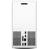 Konsola MICROSOFT XBOX Series X bez napędu Biały Procesor AMD Zen 2 - 3.8 GHz (8 rdzeni, 3.6 GHz z SMT)