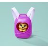 Lalka SIMBA Steffi Love Podróżniczka 105733731 Rodzaj Lalka