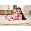 Zabawka SIMBA Pamper Petz Domek 105950136 Wiek 3+