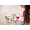 Zabawka SIMBA Pamper Petz Domek 105950136 Rodzaj Zabawka