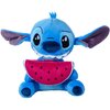Maskotka SIMBA Disney Stitch z arbuzem 6315870192