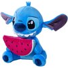 Maskotka SIMBA Disney Stitch z arbuzem 6315870192 Seria Disney