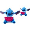 Maskotka SIMBA Disney Stitch z arbuzem 6315870192 Płeć Chłopiec