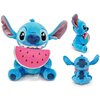 Maskotka SIMBA Disney Stitch z arbuzem 6315870192 Typ Maskotka