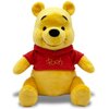 Maskotka SIMBA Disney WTP Kubuś Puchatek 6315870196
