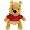 Maskotka SIMBA Disney WTP Kubuś Puchatek 6315870196 Seria Kubuś Puchatek