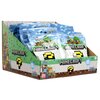 Figurka JADA TOYS Minecraft 253261004 (1 figurka) Seria Minecraft