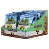 Figurka JADA TOYS Minecraft 253261004 (1 figurka)