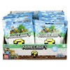 Figurka JADA TOYS Minecraft 253261004 (1 figurka) Wiek 3+