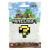 Figurka JADA TOYS Minecraft 253261004 (1 figurka) Płeć Chłopiec