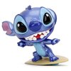 Figurka JADA Disney Stitch 253070005 (1 figurka) Efekt dźwiękowy Nie