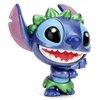 Figurka JADA Disney Stitch 253070005 (1 figurka) Typ Figurka