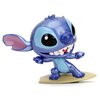 Figurka JADA Disney Stitch 253070005 (1 figurka) Efekt świetlny Nie