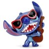Figurka JADA Disney Stitch 253070005 (1 figurka) Załączone wyposażenie Brak