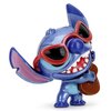 Figurka JADA Disney Stitch 253070005 (1 figurka) Liczba sztuk w opakowaniu 1