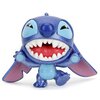 Figurka JADA Disney Stitch 253070005 (1 figurka) Akumulator / Bateria w zestawie Nie